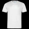 Men's T-Shirt Thumbnail