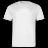 Men's T-Shirt Thumbnail