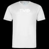 Men's T-Shirt Thumbnail