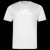 Men's T-Shirt Thumbnail