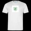 Men's T-Shirt Thumbnail