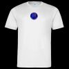 Men's T-Shirt Thumbnail