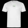 Men's T-Shirt Thumbnail