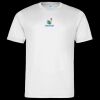 Men's T-Shirt Thumbnail