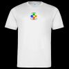 Men's T-Shirt Thumbnail