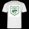 Men's T-Shirt Thumbnail