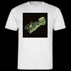 Men's T-Shirt Thumbnail