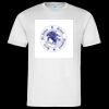 Men's T-Shirt Thumbnail