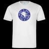 Men's T-Shirt Thumbnail