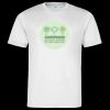 Men's T-Shirt Thumbnail