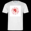 Men's T-Shirt Thumbnail