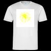 Men's T-Shirt Thumbnail