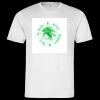 Men's T-Shirt Thumbnail