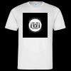 Men's T-Shirt Thumbnail
