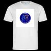Men's T-Shirt Thumbnail