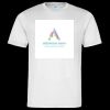 Men's T-Shirt Thumbnail