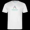 Men's T-Shirt Thumbnail