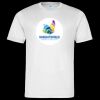 Men's T-Shirt Thumbnail