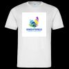 Men's T-Shirt Thumbnail