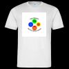 Men's T-Shirt Thumbnail