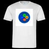 Men's T-Shirt Thumbnail