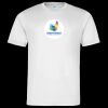 Men's T-Shirt Thumbnail