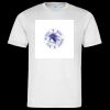 Men's T-Shirt Thumbnail