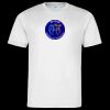 Men's T-Shirt Thumbnail