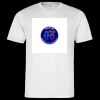 Men's T-Shirt Thumbnail