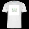 Men's T-Shirt Thumbnail