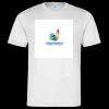 Men's T-Shirt Thumbnail