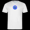 Men's T-Shirt Thumbnail