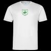 Men's T-Shirt Thumbnail