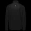 Fleece Thumbnail