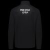 Fleece Thumbnail