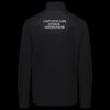 Fleece Thumbnail