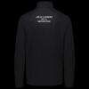 Fleece Thumbnail