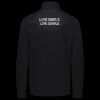Fleece Thumbnail