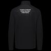 Fleece Thumbnail