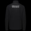 Fleece Thumbnail