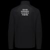 Fleece Thumbnail