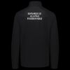 Fleece Thumbnail