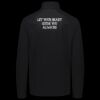 Fleece Thumbnail