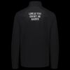 Fleece Thumbnail
