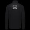 Fleece Thumbnail