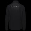 Fleece Thumbnail