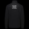 Fleece Thumbnail