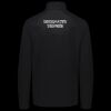 Fleece Thumbnail