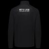 Fleece Thumbnail