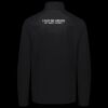 Fleece Thumbnail